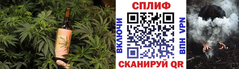 кракен зеркало  Духовщина  Еда ТГК конопля 