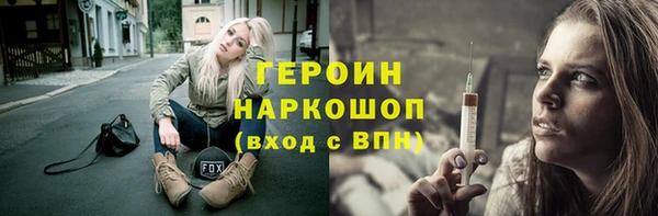 твердый Дмитровск
