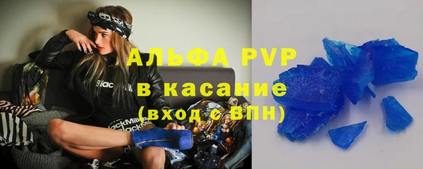 твердый Дмитровск