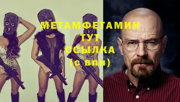 кокаин колумбия Дмитриев