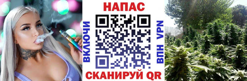 Шишки марихуана AK-47  MEGA вход  Духовщина 